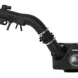 Load image into Gallery viewer, aFe Power 2021 Ford Bronco Sport L4-2.0L (t) Momentum GT Cold Air Intake System w/ Pro DRY S Filter - Back View