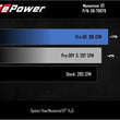 Load image into Gallery viewer, aFe Power 2021 Ford Bronco Sport L4-2.0L (t) Momentum GT Cold Air Intake System w/ Pro DRY S Filter - Additional View 7