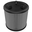 Load image into Gallery viewer, aFe Power 21-22 Ford Bronco EcoBoost L4 2.3L(t) / V6 2.7L(tt) Magnum FLOW Pro Dry S Air Filter - Main Product View