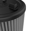 Load image into Gallery viewer, aFe Power 21-22 Ford Bronco EcoBoost L4 2.3L(t) / V6 2.7L(tt) Magnum FLOW Pro Dry S Air Filter - Side View