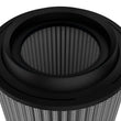 Load image into Gallery viewer, aFe Power 21-22 Ford Bronco EcoBoost L4 2.3L(t) / V6 2.7L(tt) Magnum FLOW Pro Dry S Air Filter - Back View