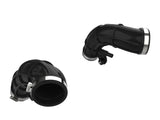 aFe Power Turbo Inlet Pipes fits 2024-2025 Lexus GX550 Luxury / 2024-2025 Lexus GX550 Luxury+ / 2024-2025 Lexus GX550 Overtrail / 2024-2025 Lexus GX550 Overtrail+