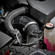 Load image into Gallery viewer, aFe Power 22-24 Toyota Land Cruiser (J300) / 22-24 Toyota Tundra V6-3.4L (tt) Turbo Inlet Pipes - Side View