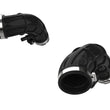 Load image into Gallery viewer, aFe Power 22-24 Toyota Land Cruiser (J300) / 22-24 Toyota Tundra V6-3.4L (tt) Turbo Inlet Pipes - Installation View