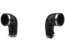 Load image into Gallery viewer, aFe Power 22-24 Toyota Land Cruiser (J300) / 22-24 Toyota Tundra V6-3.4L (tt) Turbo Inlet Pipes - Additional View 5