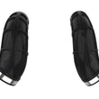 Load image into Gallery viewer, aFe Power 22-24 Toyota Land Cruiser (J300) / 22-24 Toyota Tundra V6-3.4L (tt) Turbo Inlet Pipes - Additional View 6