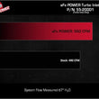 Load image into Gallery viewer, aFe Power 22-24 Toyota Land Cruiser (J300) / 22-24 Toyota Tundra V6-3.4L (tt) Turbo Inlet Pipes - Additional View 7