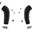 Load image into Gallery viewer, aFe Power 22-24 Toyota Land Cruiser (J300) / 22-24 Toyota Tundra V6-3.4L (tt) Turbo Inlet Pipes - Additional View 9