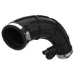 Load image into Gallery viewer, aFe Power 22-24 Toyota Land Cruiser (J300) / 22-24 Toyota Tundra V6-3.4L (tt) Turbo Inlet Pipes - Additional View 10