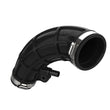 Load image into Gallery viewer, aFe Power 22-24 Toyota Land Cruiser (J300) / 22-24 Toyota Tundra V6-3.4L (tt) Turbo Inlet Pipes - Additional View 11