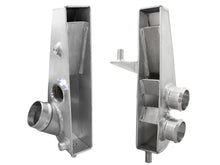 Load image into Gallery viewer, aFe Power BladeRunner 3in Intercooler 13-14 Ford F-150 V6 3.5L (tt) - Additional View 8