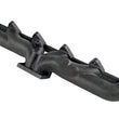 Load image into Gallery viewer, aFe Power BladeRunner Ductile Iron Exhaust Manifold 98.5-02 Dodge Diesel Trucks L6-5.9L (td) - Main Product View