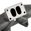 Load image into Gallery viewer, aFe Power BladeRunner Ductile Iron Exhaust Manifold 98.5-02 Dodge Diesel Trucks L6-5.9L (td) - Additional View 6