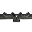 Load image into Gallery viewer, aFe Power BladeRunner Ductile Iron Exhaust Manifold 98.5-02 Dodge Diesel Trucks L6-5.9L (td) - Additional View 8