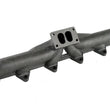 Load image into Gallery viewer, aFe Power BladeRunner Ductile Iron Exhaust Manifold 98.5-02 Dodge Diesel Trucks L6-5.9L (td) - Additional View 9