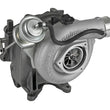 Load image into Gallery viewer, aFe Power BladeRunner Turbocharger Street Series 01-04 GM Diesel Trucks V8-6.6L (td) LB7 - Main Product View