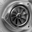 Load image into Gallery viewer, aFe Power BladeRunner Turbocharger Street Series 01-04 GM Diesel Trucks V8-6.6L (td) LB7 - Back View