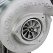 Load image into Gallery viewer, aFe Power BladeRunner Turbocharger Street Series 01-04 GM Diesel Trucks V8-6.6L (td) LB7 - Additional View 6
