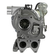 Load image into Gallery viewer, aFe Power BladeRunner Turbocharger Street Series 01-04 GM Diesel Trucks V8-6.6L (td) LB7 - Additional View 7