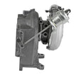 Load image into Gallery viewer, aFe Power BladeRunner Turbocharger Street Series 01-04 GM Diesel Trucks V8-6.6L (td) LB7 - Additional View 8