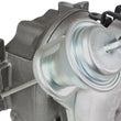 Load image into Gallery viewer, aFe Power BladeRunner Turbocharger Street Series 01-04 GM Diesel Trucks V8-6.6L (td) LB7 - Additional View 9