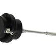 Load image into Gallery viewer, aFe Power BladeRunner Wastegate Actuator GT Series 20-60 PSI 99.5-03 Ford Diesel Trucks V8-7.3L - Main Product View