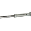 Load image into Gallery viewer, aFe Power BladeRunner Wastegate Actuator GT Series 20-60 PSI 99.5-03 Ford Diesel Trucks V8-7.3L - Side View