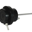 Load image into Gallery viewer, aFe Power BladeRunner Wastegate Actuator GT Series 20-60 PSI 99.5-03 Ford Diesel Trucks V8-7.3L - Installation View