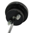 Load image into Gallery viewer, aFe Power BladeRunner Wastegate Actuator GT Series 20-60 PSI 99.5-03 Ford Diesel Trucks V8-7.3L - Additional View 6