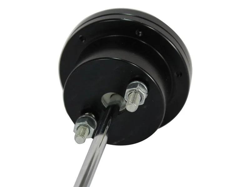 aFe Power BladeRunner Wastegate Actuator GT Series 20-60 PSI 99.5-03 Ford Diesel Trucks V8-7.3L - Additional View 6