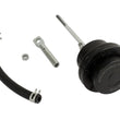 Load image into Gallery viewer, aFe Power BladeRunner Wastegate Actuator GT Series 20-60 PSI 99.5-03 Ford Diesel Trucks V8-7.3L - Additional View 7