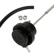 Load image into Gallery viewer, aFe Power BladeRunner Wastegate Actuator GT Series 20-60 PSI 99.5-03 Ford Diesel Trucks V8-7.3L - Additional View 8