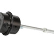Load image into Gallery viewer, aFe Power BladeRunner Wastegate Actuator Street Series 20-60 PSI 98.5-02 Dodge Diesel Trucks L6-5.9L - Main Product View