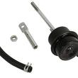 Load image into Gallery viewer, aFe Power BladeRunner Wastegate Actuator Street Series 20-60 PSI 98.5-02 Dodge Diesel Trucks L6-5.9L - Back View