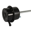 Load image into Gallery viewer, aFe Power BladeRunner Wastegate Actuator Street Series 20-60 PSI 98.5-02 Dodge Diesel Trucks L6-5.9L - Additional View 7