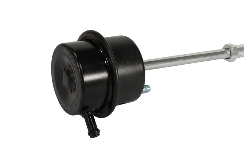 aFe Power BladeRunner Wastegate Actuator Street Series 20-60 PSI 98.5-02 Dodge Diesel Trucks L6-5.9L - Additional View 7