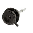 Load image into Gallery viewer, aFe Power BladeRunner Wastegate Actuator Street Series 20-60 PSI 98.5-02 Dodge Diesel Trucks L6-5.9L - Additional View 8