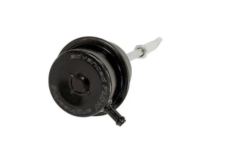 aFe Power BladeRunner Wastegate Actuator Street Series 20-60 PSI 98.5-02 Dodge Diesel Trucks L6-5.9L - Additional View 8