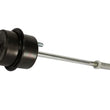 Load image into Gallery viewer, aFe Power BladeRunner Wastegate Actuator Street Series 20-60 PSI 99.5-03 Ford Diesel Trucks V8-7.3L - Main Product View