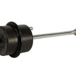 Load image into Gallery viewer, aFe Power BladeRunner Wastegate Actuator Street Series 20-60 PSI 99.5-03 Ford Diesel Trucks V8-7.3L - Back View