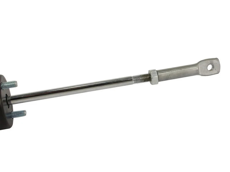 aFe Power BladeRunner Wastegate Actuator Street Series 20-60 PSI 99.5-03 Ford Diesel Trucks V8-7.3L - Additional View 6