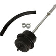 Load image into Gallery viewer, aFe Power BladeRunner Wastegate Actuator Street Series 20-60 PSI 99.5-03 Ford Diesel Trucks V8-7.3L - Additional View 7