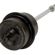 Load image into Gallery viewer, aFe Power BladeRunner Wastegate Actuator Street Series 20-60 PSI 99.5-03 Ford Diesel Trucks V8-7.3L - Additional View 8