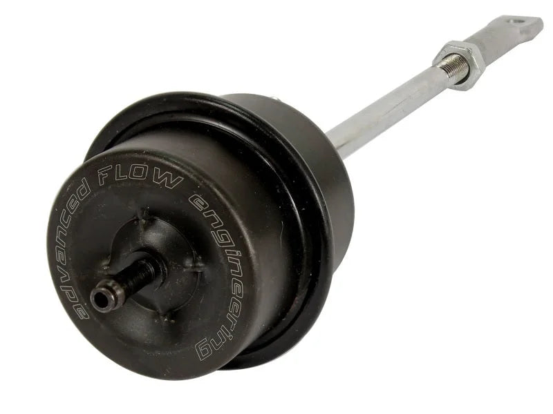 aFe Power BladeRunner Wastegate Actuator Street Series 20-60 PSI 99.5-03 Ford Diesel Trucks V8-7.3L - Additional View 8