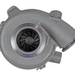 Load image into Gallery viewer, aFe Power Bladerunner fits 2003-2007 Ford Diesel / 2003-2005 Ford Excursion Eddie Bauer, Excursion Limited / 2004-2007 For...