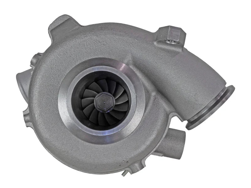 aFe Power Bladerunner fits 2003-2007 Ford Diesel / 2003-2005 Ford Excursion Eddie Bauer, Excursion Limited / 2004-2007 For...