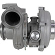 Load image into Gallery viewer, aFe Power Bladerunner fits 2003-2007 Ford Diesel / 2003-2005 Ford Excursion Eddie Bauer, Excursion Limited / 2004-2007 For...