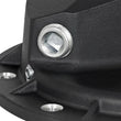 Load image into Gallery viewer, aFe Power Cover Diff Front Machined COV Diff F Dodge Diesel Trucks 03-11 L6-5.9/6.7L Machined - Additional View 5