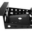 Load image into Gallery viewer, aFe Power Cover Glide Guard On Board Compressor Mount 07-14 Jeep Wrangler JK V6 3.6L-3.8L - Additional View 5