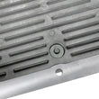 Load image into Gallery viewer, aFe Power Cover Trans Pan Machined Trans Pan 2006 Dodge RAM 5.9L Cummins - Side View